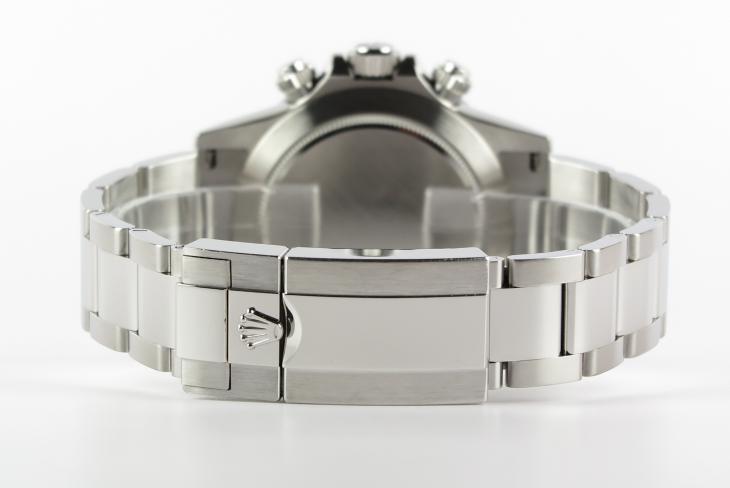 Rolex Daytona - 116500LN
