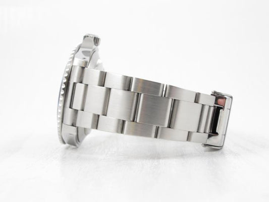 Rolex Submariner 14060 - 2000