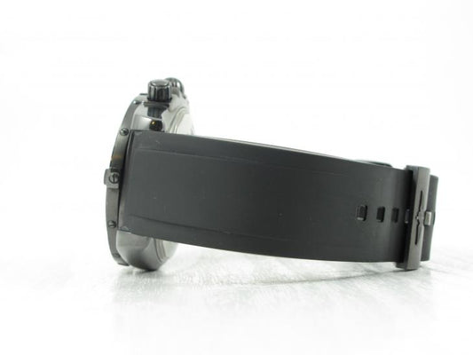 Breitling Blackbird LE - 2012