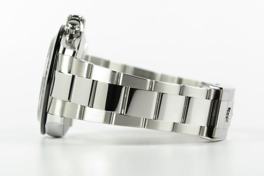 Rolex Daytona - 116500LN