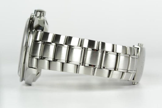 Omega Speedmaster "The Legend" - 2006