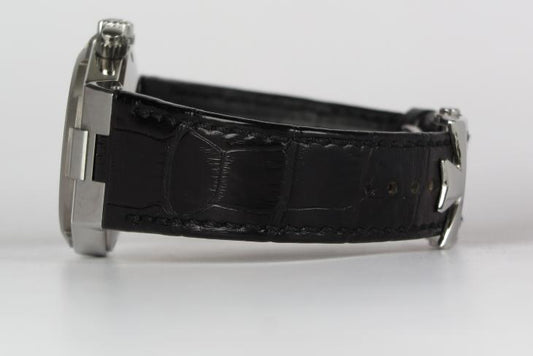 Vacheron Constantin Overseas