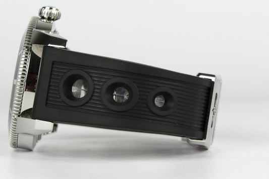 Breitling Superocean Heritage - 46mm