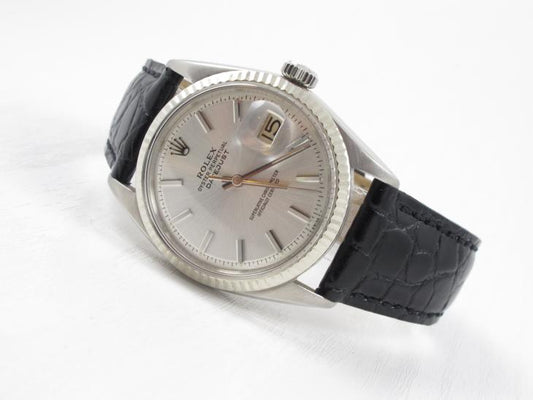 Rolex Datejust 36 mm