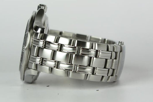 Omega Seamaster 300M - 007LE