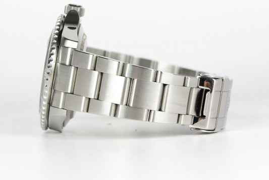 Rolex Submariner LV - 2010