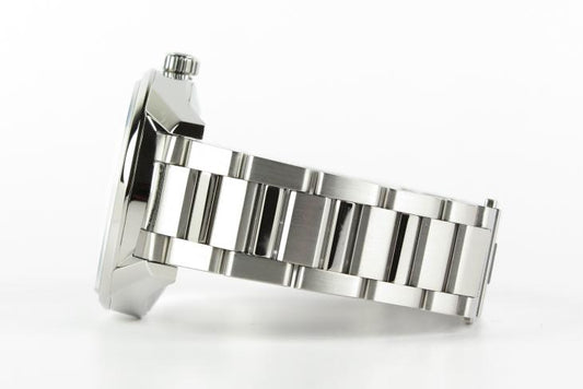 Tag Heuer Carrera Cal. 5