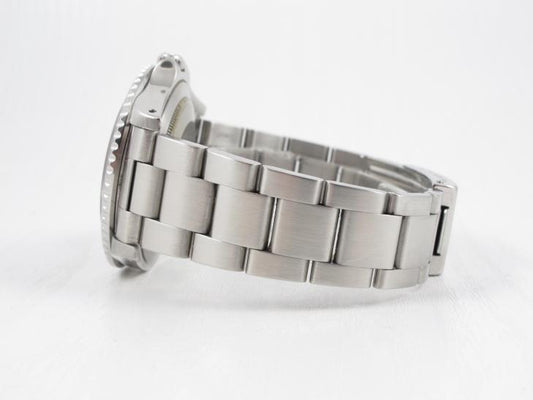 Rolex GMT Master 16700 - DK