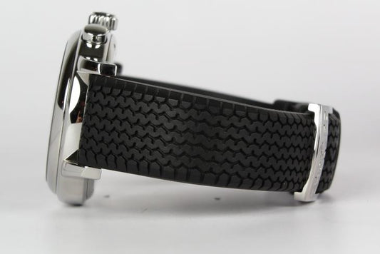 Chopard1000 Miglia - 2015