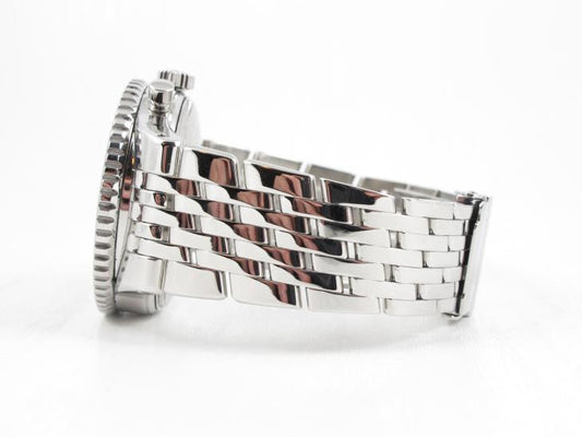 Breitling Navitimer Heritage