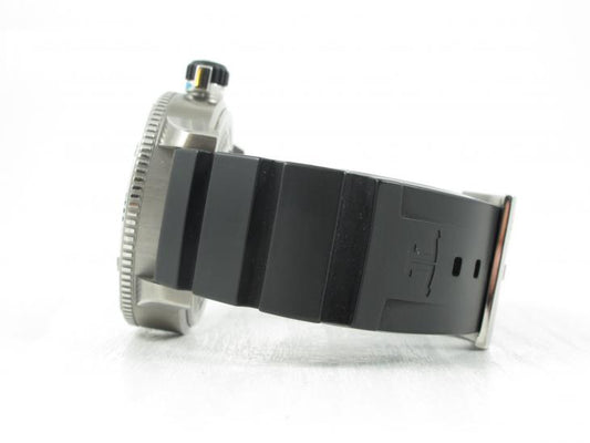 JLC Master Compressor Diving