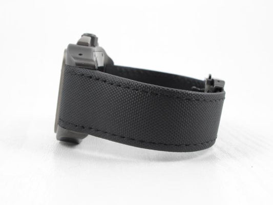 Cartier Santos 100 Chro - 2012