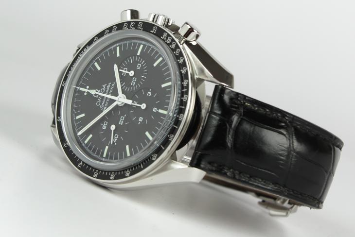 Omega Speedmaster Professinal