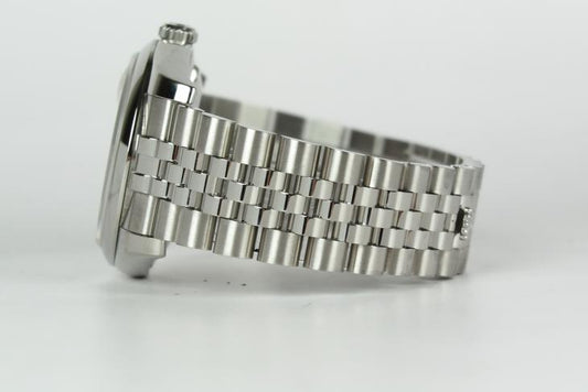 Rolex Datejust - 116220