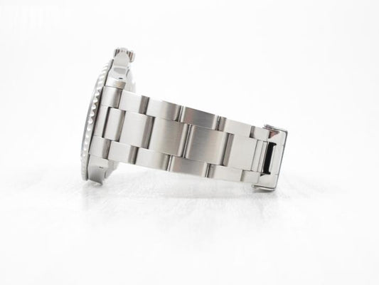 Rolex Submariner 14060M - 2009