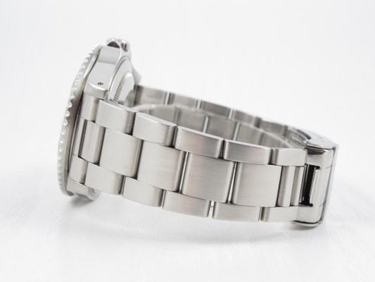 Rolex GMT 16760 "Fat Lady"