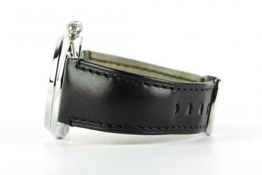 Panerai Radiomir GMT