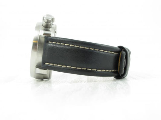 Fortis Pilot Professional Chrono