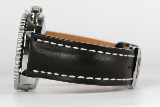 Breitling Navitimer World - DK