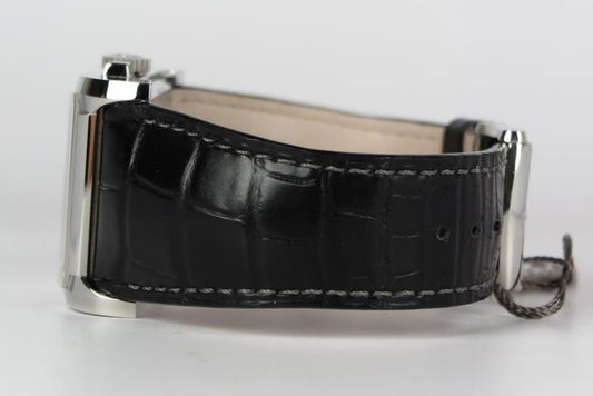 Baume & Mercier Hampton - 2014