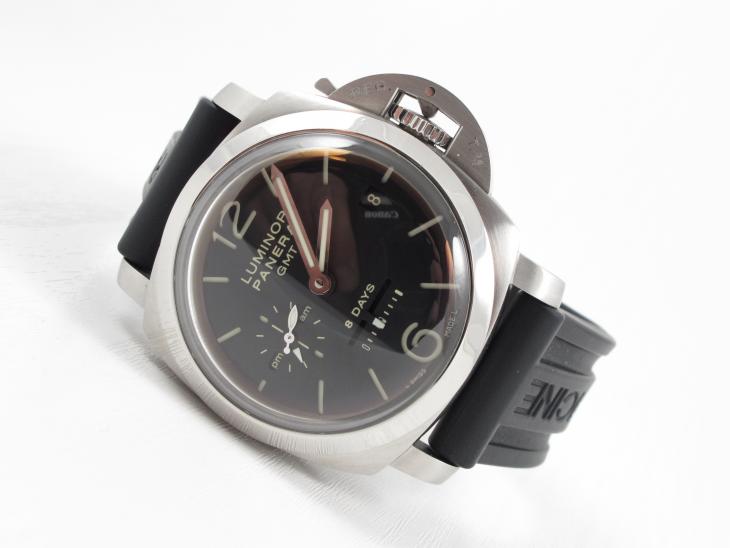 Panerai PAM 233 8 days - 2010