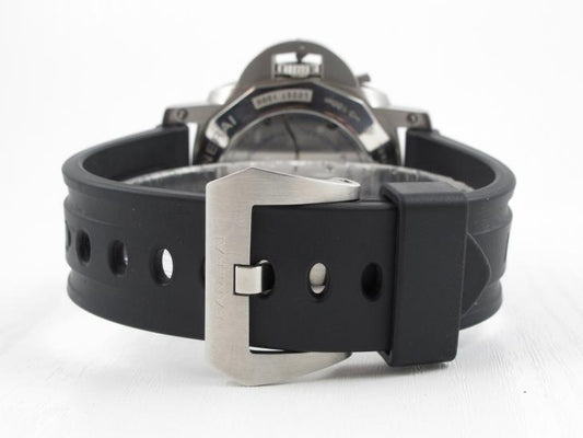 Panerai PAM 233 8 days - 2010