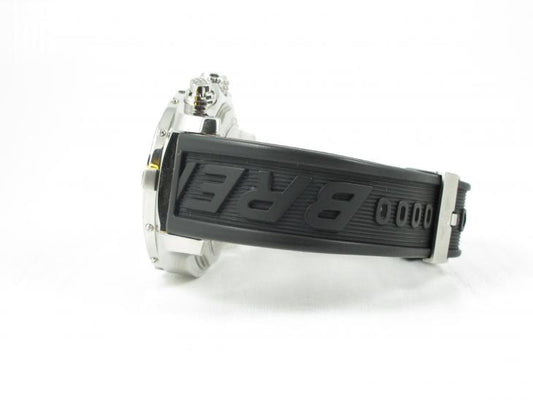 Breitling Super Avenger