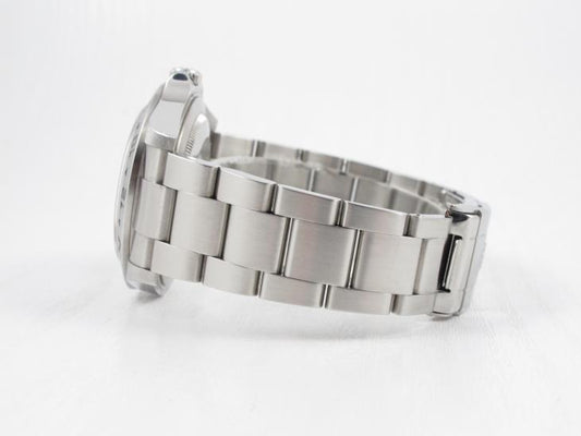 Rolex Explorer ll - 2005