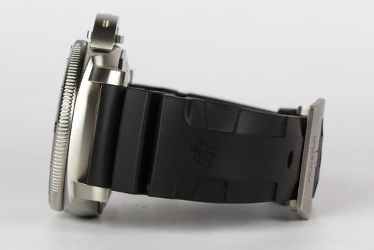 Panerai Submersible Amagnetic
