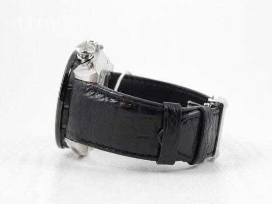 Seiko Ananta Spring Drive - 2012