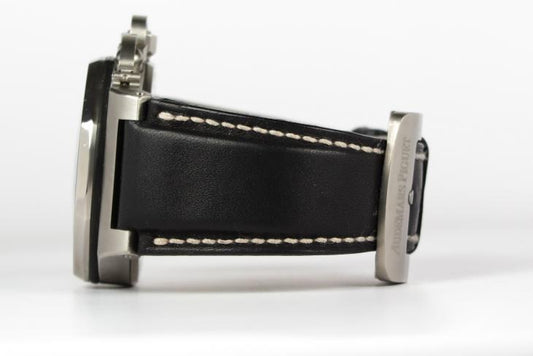 Audemars Piguet ROO - T3