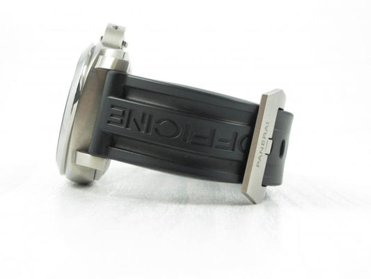 Panerai PAM 351 - Titanium