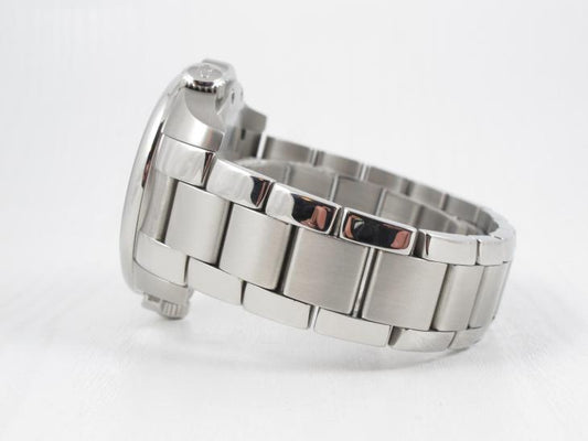 Girard Perregaux R&D 01 - 2009