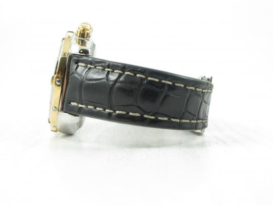 Breitling Chronomat EVO C13356