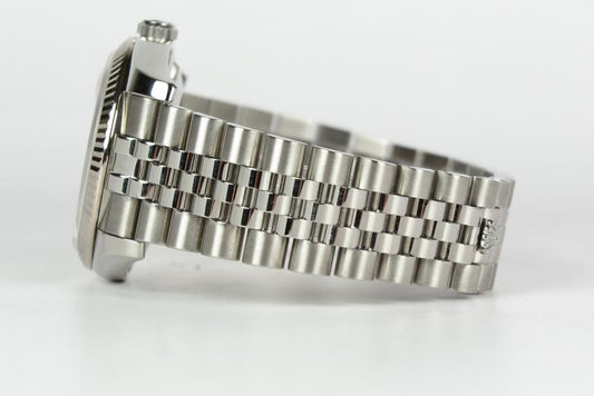 Rolex Datejust - 116234