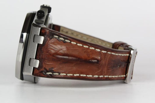 Audemars Piguet ROC - Safari