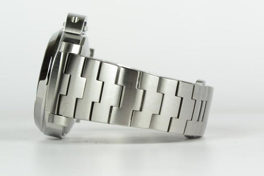 Panerai Luminor GMT - PAM297