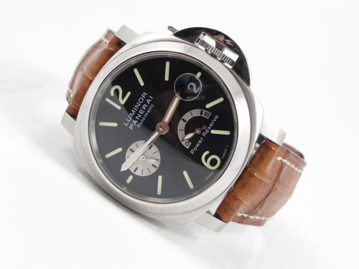 Panerai PAM 241