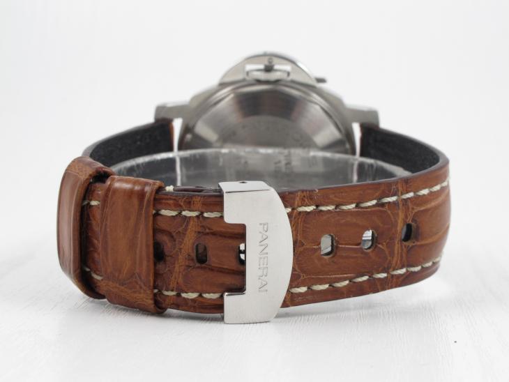 Panerai PAM 241
