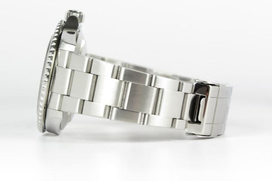 Rolex Submariner - Klarlund