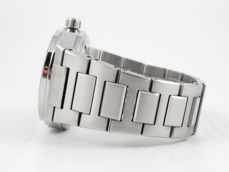IWCIngenieur 3227