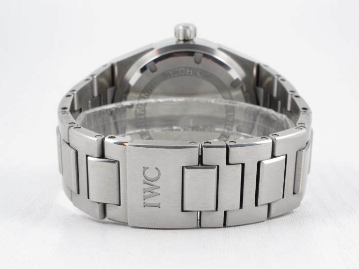 IWCIngenieur 3227