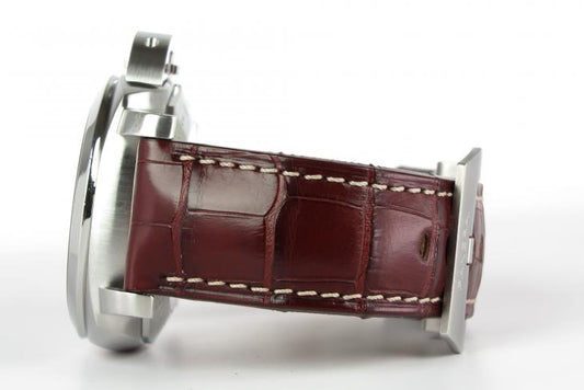 Panerai Luminor GMT - PAM320