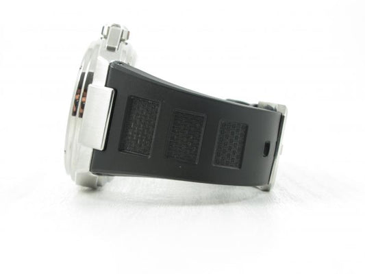 IWCIngenieur Mission Earth