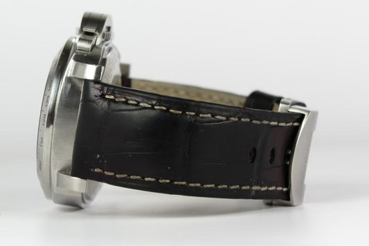 Panerai Daylight Luminor - PAM250