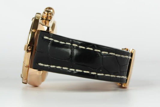 Breitling Chronomat EVO - 18K