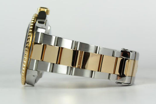 Rolex Submariner G/S - DK