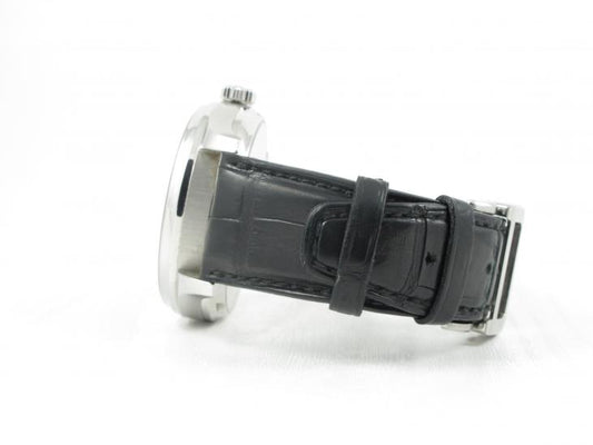 IWCPortuguese 7 days