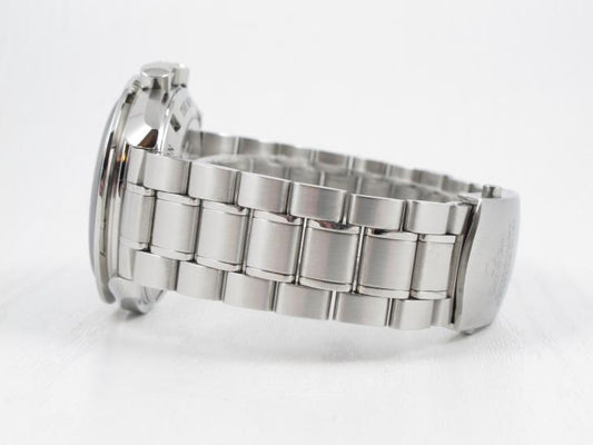 Omega Speedmaster 3573.50.00