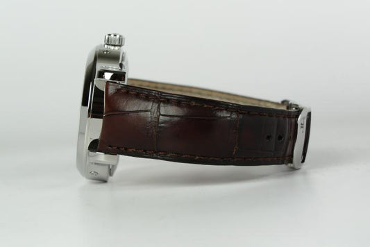 Jaeger-Le Coultre Master Calendar - 2013